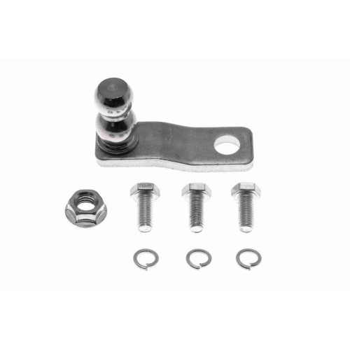 Wischermotor VEMO V20-07-0019 Original VEMO Qualität für BMW, vorne