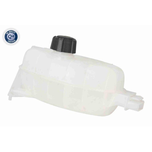 VAICO Ausgleichsbeh&auml;lter, K&uuml;hlmittel V46-1587 Original VAICO Qualit&auml;t f&uuml;r NISSAN