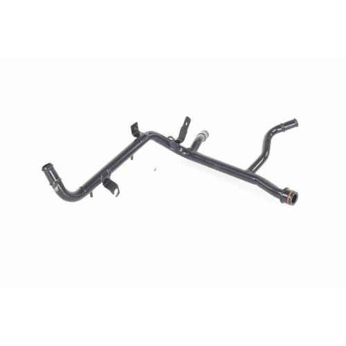K&uuml;hlmittelrohrleitung VAICO V10-7934 Original VAICO Qualit&auml;t f&uuml;r VW