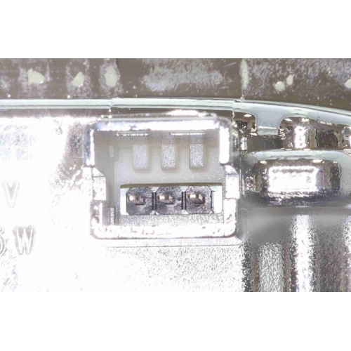 Blinkleuchte VEMO V10-84-0116 Green Mobility Parts für SEAT SKODA VW VAG