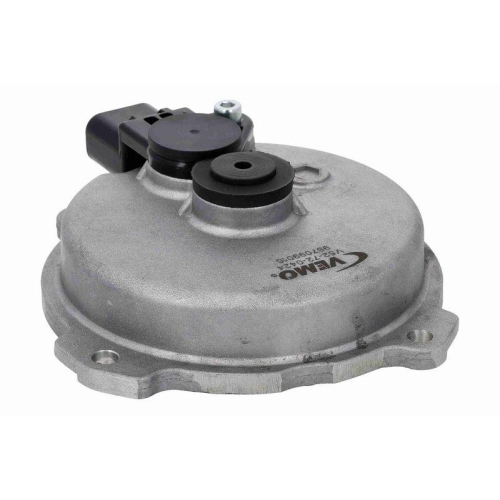 Sensor, Nockenwellenposition VEMO V52-72-0424 Q+, Erstausr&uuml;sterqualit&auml;t f&uuml;r