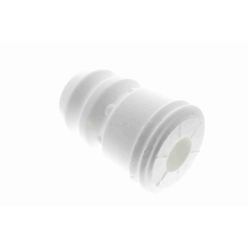 Anschlagpuffer, Federung VAICO V25-0192 Original VAICO Qualität für FORD