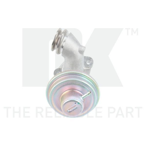 AGR-Ventil NK 4599005 für CITROËN FORD MAZDA PEUGEOT