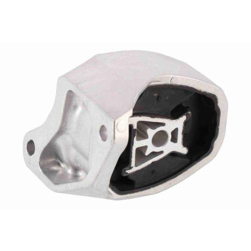 VAICO V95-0730 Lagerung, Motor Original VAICO Qualit&auml;t f&uuml;r VOLVO, rechts unten