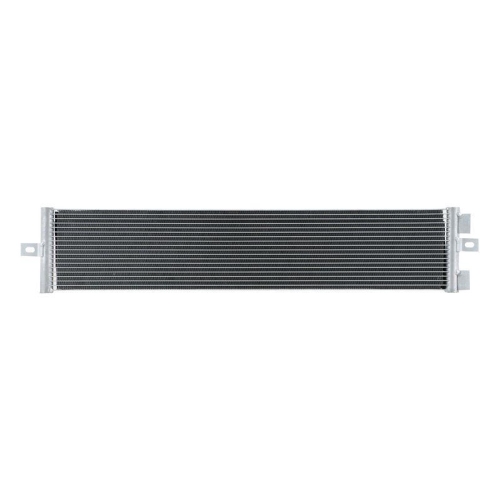 HELLA 8FC 366 222-461 Kondensator, Klimaanlage >>> Easy2Fit <<< f&uuml;r HYUNDAI