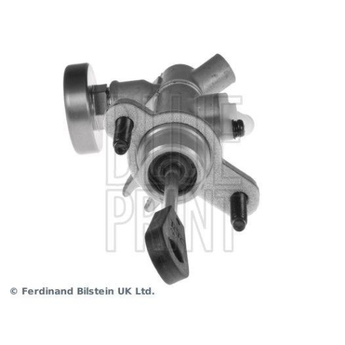 Geberzylinder, Kupplung BLUE PRINT ADG034107 f&uuml;r HYUNDAI