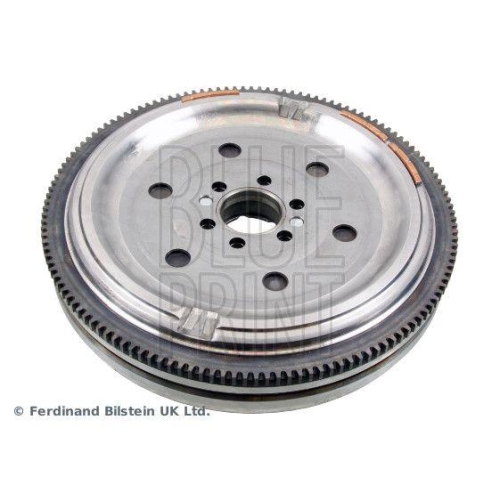 Schwungrad BLUE PRINT ADV183509 für AUDI SKODA VW