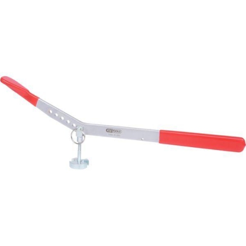 Montagewerkzeug, Kraftstofffilter KS TOOLS 150.3126 f&uuml;r