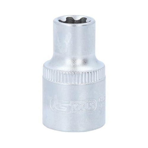 Steckschl&uuml;sseleinsatz KS TOOLS 911.3132 f&uuml;r