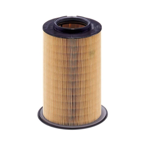Luftfilter MANN-FILTER C 16 134/2 f&uuml;r FORD MAZDA VOLVO