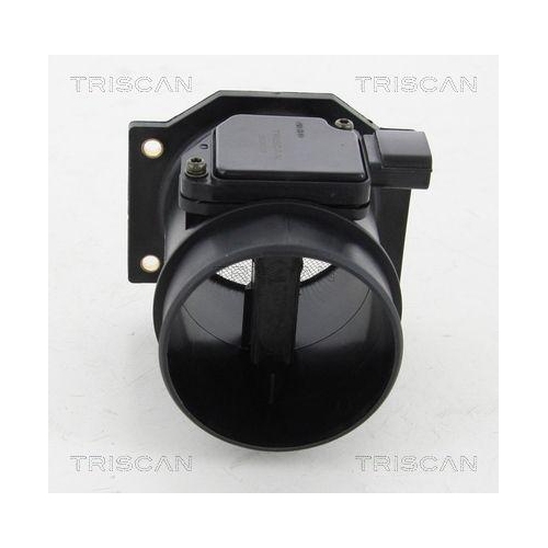 Luftmassenmesser TRISCAN 8812 14006 f&uuml;r NISSAN HITACHI