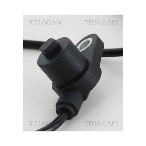 Sensor, Raddrehzahl TRISCAN 8180 40114 für HONDA, Vorderachse rechts