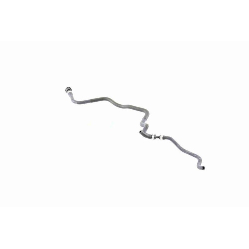 Kühlerschlauch VAICO V20-1690 Q+, Erstausrüsterqualität für BMW