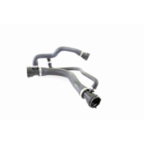 K&uuml;hlerschlauch VAICO V20-0877 Q+, Erstausr&uuml;sterqualit&auml;t f&uuml;r BMW