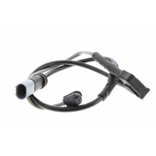 Warnkontakt, Bremsbelagverschlei&szlig; VEMO V20-72-5239 Green Mobility Parts f&uuml;r BMW