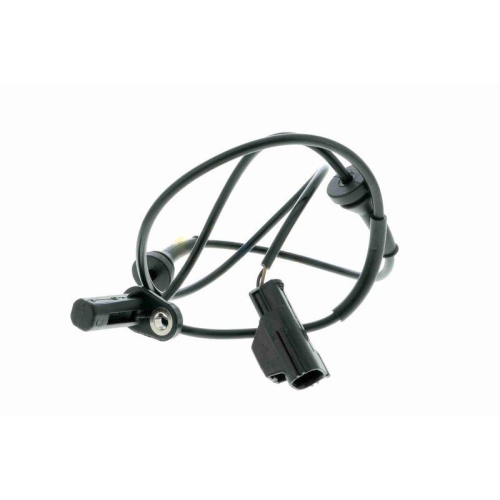Sensor, Raddrehzahl VEMO V95-72-0080 Original VEMO Qualit&auml;t f&uuml;r VOLVO