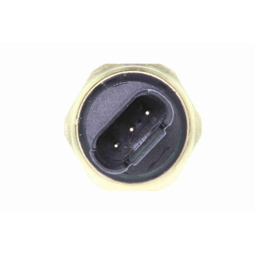Sensor, Kraftstoffdruck VEMO V20-72-0548-1 Original VEMO Qualit&auml;t f&uuml;r BMW