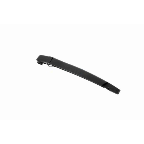 Wischarm, Scheibenreinigung VAICO V24-7187 Original VAICO Qualität für FIAT