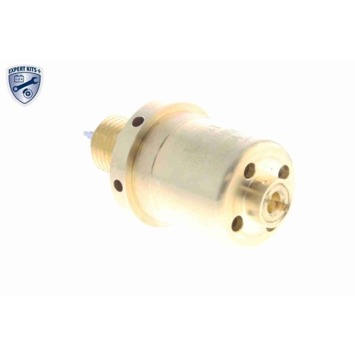Regelventil, Kompressor VEMO V15-77-1039 EXPERT KITS + für VW VAG