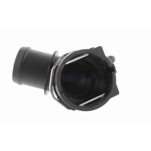 Kühlmittelrohrleitung VAICO V10-2720 Original VAICO Qualität für AUDI SEAT SKODA