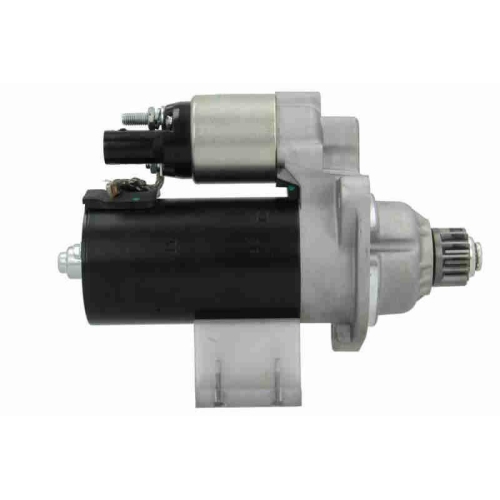 Starter VEMO V10-12-53009 Original VEMO Qualit&auml;t f&uuml;r AUDI MAN SEAT SKODA VW VAG