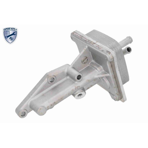 ACKOJA A38-60-0005 &Ouml;lk&uuml;hler, Motor&ouml;l EXPERT KITS + f&uuml;r NISSAN