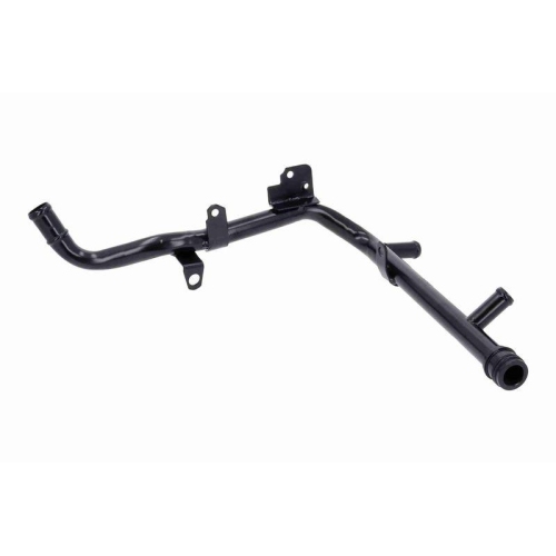 K&uuml;hlmittelrohrleitung VAICO V10-7935 Original VAICO Qualit&auml;t f&uuml;r AUDI SEAT SKODA