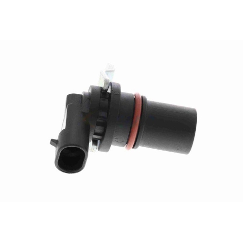 Drehzahlsensor, Automatikgetriebe VEMO V51-72-0255 Original VEMO Qualit&auml;t f&uuml;r