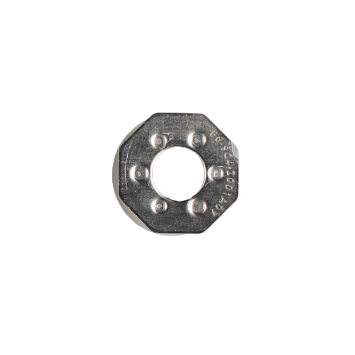 Sto&szlig;d&auml;mpfer BILSTEIN 21-030468 BILSTEIN - B4 Serienersatz f&uuml;r SEAT VW