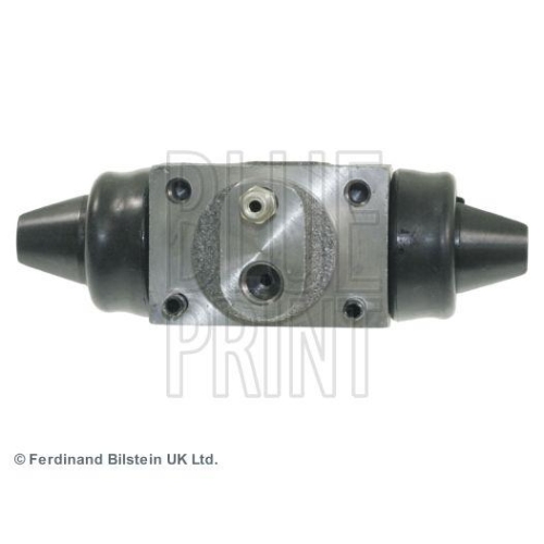 Radbremszylinder BLUE PRINT ADN14474 f&uuml;r NISSAN, Hinterachse links