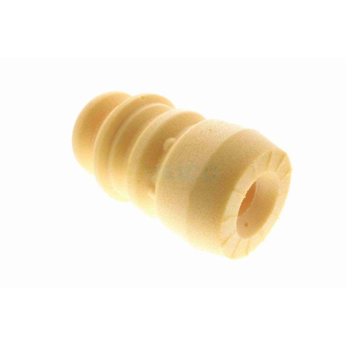Anschlagpuffer, Federung VAICO V25-0193 Original VAICO Qualit&auml;t f&uuml;r FORD