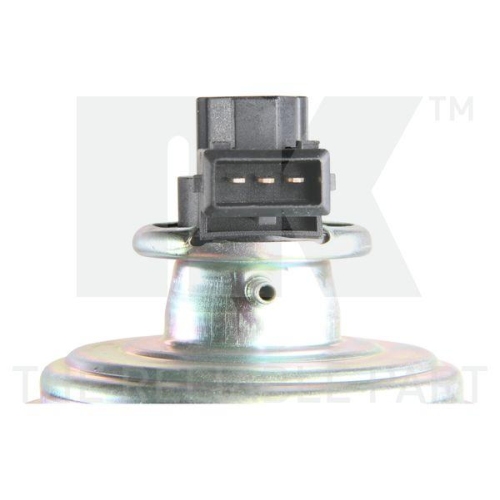 AGR-Ventil NK 4599006 f&uuml;r BMW TOYOTA MINI