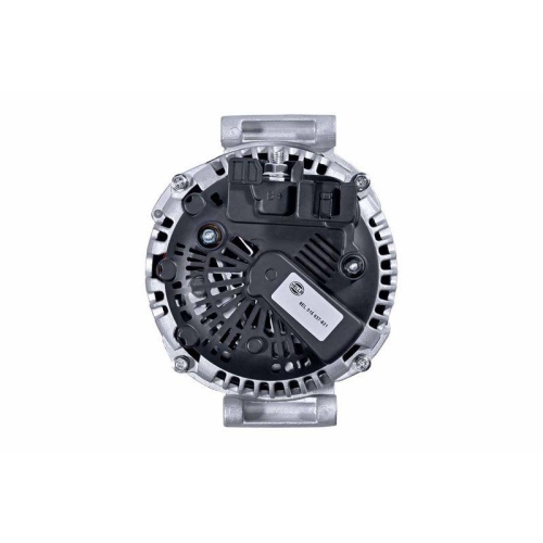 HELLA Generator 8EL 015 637-821 f&uuml;r CHRYSLER