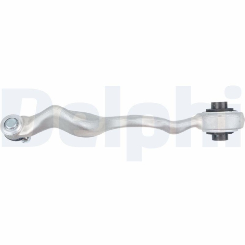 DELPHI TC8782 Lenker, Radaufh&auml;ngung f&uuml;r BMW, Vorderachse rechts, au&szlig;en, unten