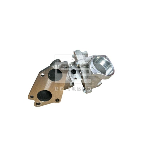 BE TURBO 130023 Lader, Aufladung f&uuml;r BMW