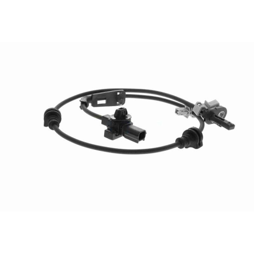 VEMO Sensor, Raddrehzahl links und rechts 2-polig / Vorderachse, beidseitig V26-72-0234 + V26-72-0246 f&uuml;r HONDA