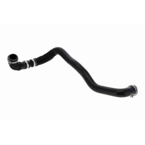 VAICO V46-1976 K&uuml;hlerschlauch Original VAICO Qualit&auml;t f&uuml;r RENAULT, unten