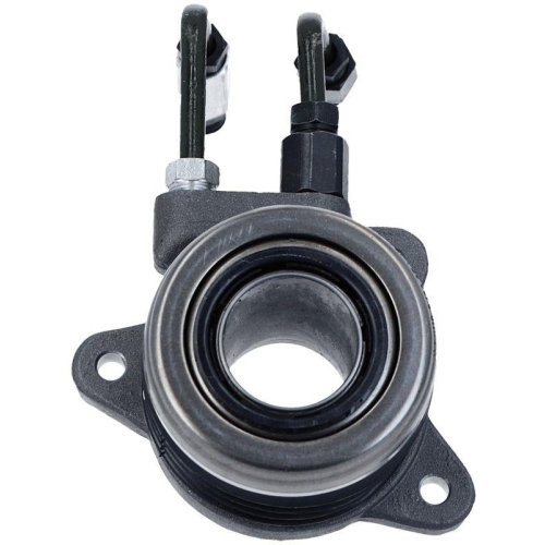Zentralausr&uuml;cker, Kupplung SACHS 3182 654 171 f&uuml;r HYUNDAI KIA