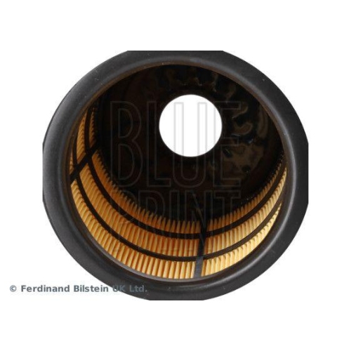Luftfilter BLUE PRINT ADV182250 f&uuml;r AUDI AUDI (FAW)