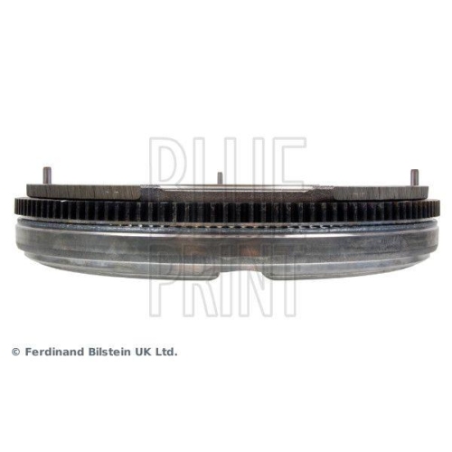 Schwungrad BLUE PRINT ADV183510 für FORD SEAT VW FORD MOTOR COMPANY