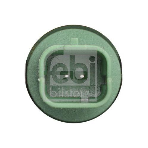 FEBI BILSTEIN Thermostat, K&uuml;hlmittel 36173 f&uuml;r CITRO&Euml;N FIAT FORD MAZDA PEUGEOT