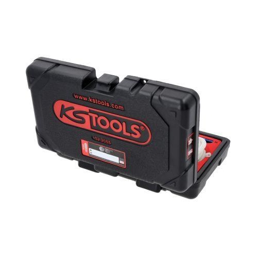 Einstellwerkzeugsatz, Steuerzeiten KS TOOLS 152.2055 f&uuml;r