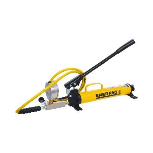 Werkstattpresse KS TOOLS 640.0010 für