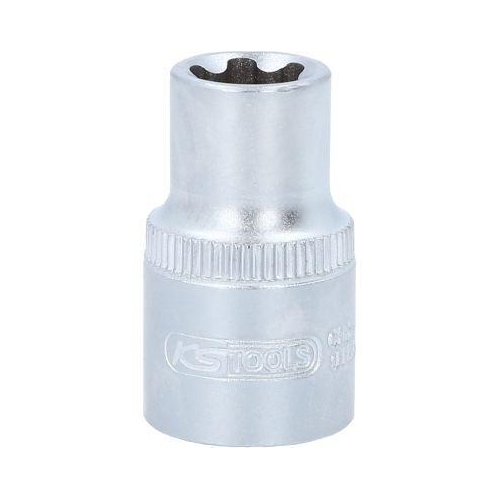 Steckschl&uuml;sseleinsatz KS TOOLS 911.3133 f&uuml;r