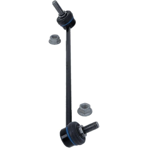 Stange/Strebe, Stabilisator LEMF&Ouml;RDER 38185 01 f&uuml;r SEAT SKODA VW AUDI
