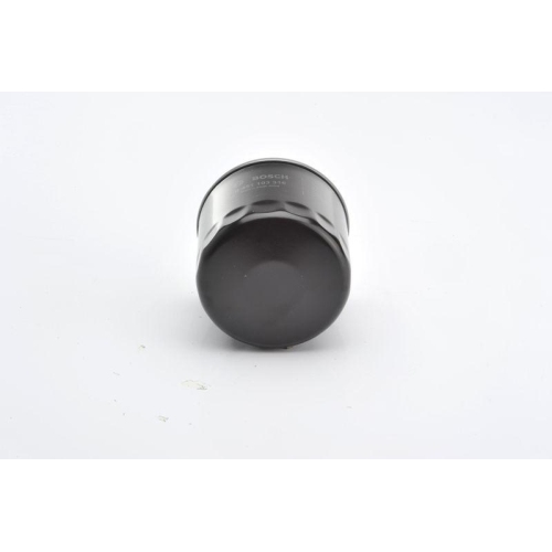 Ölfilter BOSCH 0 451 103 316 für BEDFORD CHRYSLER DAF DODGE GMC HONDA ISUZU OPEL