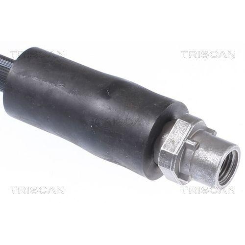 Bremsschlauch TRISCAN 8150 11124 f&uuml;r BMW, Vorderachse