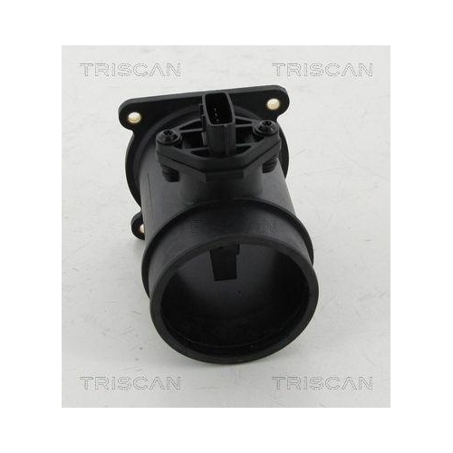 Luftmassenmesser TRISCAN 8812 14008 f&uuml;r NISSAN