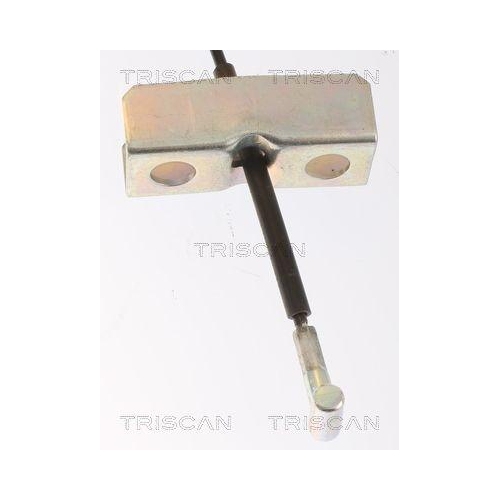 Seilzug, Feststellbremse TRISCAN 8140 241165 f&uuml;r