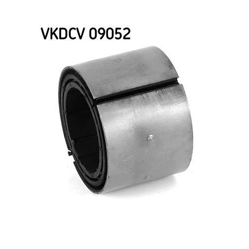 Lagerbuchse, Stabilisator SKF VKDCV 09052 f&uuml;r MAN